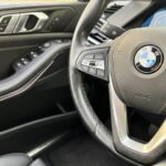 BMW X5 xDrive30d 195 kW (265 CV)