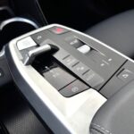 BMW X2 sDrive18d 110 kW (150 CV)