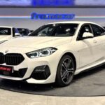 BMW Serie 2 220i Gran Coupe 131 kW (178 CV)