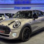 MINI Cooper 5 Puertas 100 kW (136 CV)