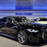 BMW Serie 4 420d Gran Coupe 140 kW (190 CV)