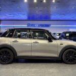 MINI Cooper 5 Puertas 100 kW (136 CV)