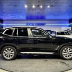 BMW X3 xDrive20d xLine 140 kW (190 CV)