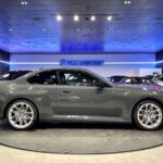 BMW M M2 Coupe 353 kW (480 CV)