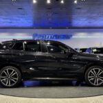 BMW X2 sDrive18d 110 kW (150 CV)