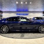 BMW Serie 8 840i xDrive Gran Coupe 250 kW (340 CV)