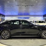 BMW Serie 4 430i Gran Coupe 180 kW (245 CV)