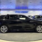 BMW Serie 1 118i 103 kW (140 CV)