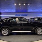 BMW X4 xDrive30d xLine 210 kW (286 CV)