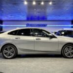 BMW Serie 2 218i Gran Coupe 103 kW (140 CV)