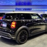 BMW X3 xDrive20d xLine 140 kW (190 CV)