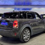 MINI Countryman Cooper S E ALL4 165 kW (224 CV)