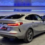 BMW Serie 2 218i Gran Coupe 103 kW (140 CV)