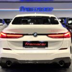 BMW Serie 2 220i Gran Coupe 131 kW (178 CV)