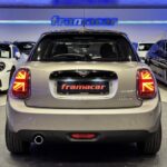 MINI Cooper 5 Puertas 100 kW (136 CV)