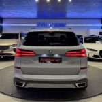 BMW X5 xDrive30d xLine 219 kW (298 CV)