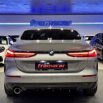 BMW Serie 2 218i Gran Coupe 103 kW (140 CV)