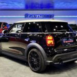 BMW X3 xDrive20d xLine 140 kW (190 CV)