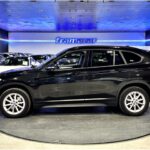 BMW X1 sDrive18d 110 kW (150 CV)