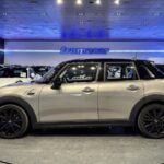 MINI Cooper 5 Puertas 100 kW (136 CV)