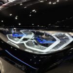 BMW Serie 4 420d Gran Coupe 140 kW (190 CV)