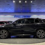 BMW X2 sDrive18d 110 kW (150 CV)