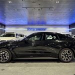 BMW Serie 4 430i Gran Coupe 180 kW (245 CV)