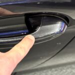 BMW Serie 5 540i xDrive 250 kW (340 CV)