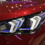 BMW X2 sDrive18d 110 kW (150 CV)