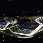 BMW Serie 4 420d Gran Coupe 140 kW (190 CV)