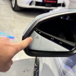 BMW X2 sDrive18d 110 kW (150 CV)