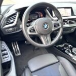 BMW Serie 2 220i Gran Coupe 131 kW (178 CV)