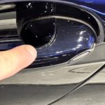 BMW X3 xDrive30d 195 kW (265 CV)