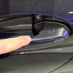 BMW X3 xDrive20d xLine 140 kW (190 CV)