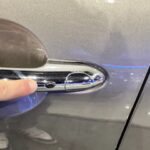 MINI Cooper 5 Puertas 100 kW (136 CV)