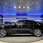 BMW Serie 4 420d Gran Coupe 140 kW (190 CV)
