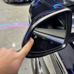 BMW X3 xDrive20d xLine 140 kW (190 CV)