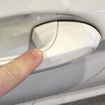 BMW X4 xDrive20d 140 kW (190 CV)