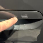 BMW M M2 Coupe 353 kW (480 CV)