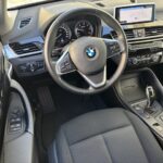BMW X1 sDrive18d 110 kW (150 CV)