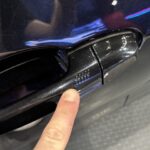 BMW X2 sDrive18d 110 kW (150 CV)