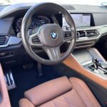 BMW X6 xDrive30d 210 kW (286 CV)