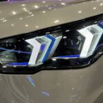 BMW X2 sDrive20d 120 kW (163 CV)