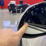 BMW X5 xDrive30d 210 kW (286 CV)