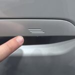 BMW Serie 5 520d xDrive 145 kW (197 CV)