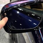 BMW Serie 8 840i xDrive Gran Coupe 250 kW (340 CV)