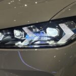 BMW X5 xDrive30d xLine 219 kW (298 CV)