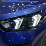 BMW X2 sDrive20d 120 kW (163 CV)