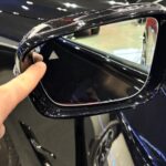 BMW Serie 4 430i Gran Coupe 180 kW (245 CV)