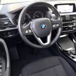BMW X4 xDrive20d 140 kW (190 CV)
